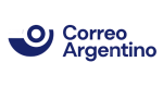 correo Argentino