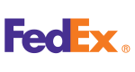 fedex