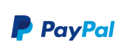 paypal